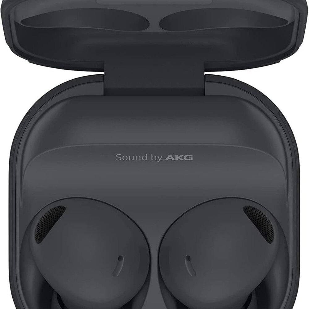 PACK OF 4  SAMSUNG Galaxy Buds2 Pro True Wireless Bluetooth Earbuds  NEW IN BOX